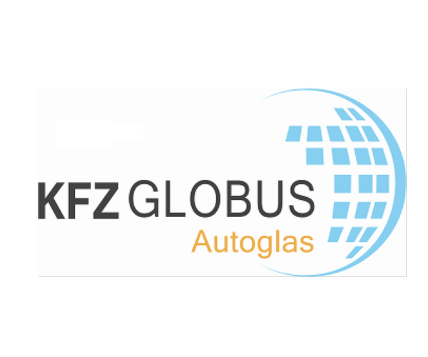 KFZ Globus Autoglas