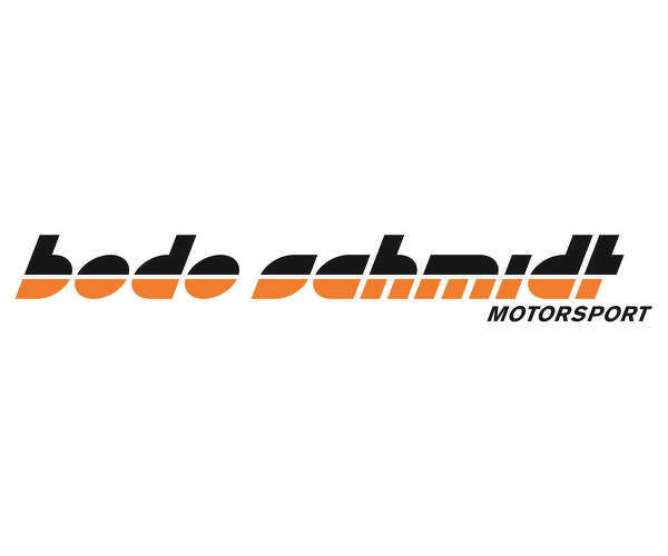 Bodo Schmidt Motorsport GmbH