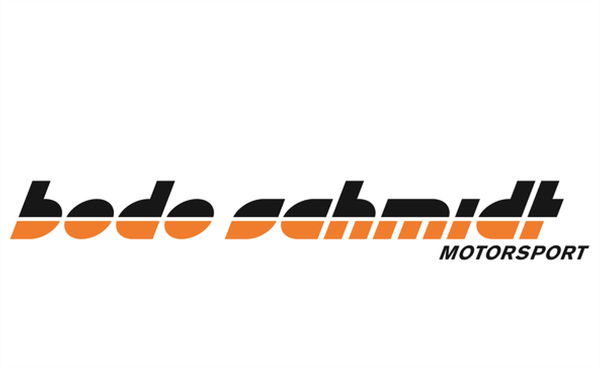 Bodo Schmidt Motorsport GmbH