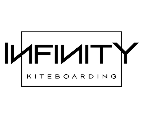 INFINITY Kiteboarding