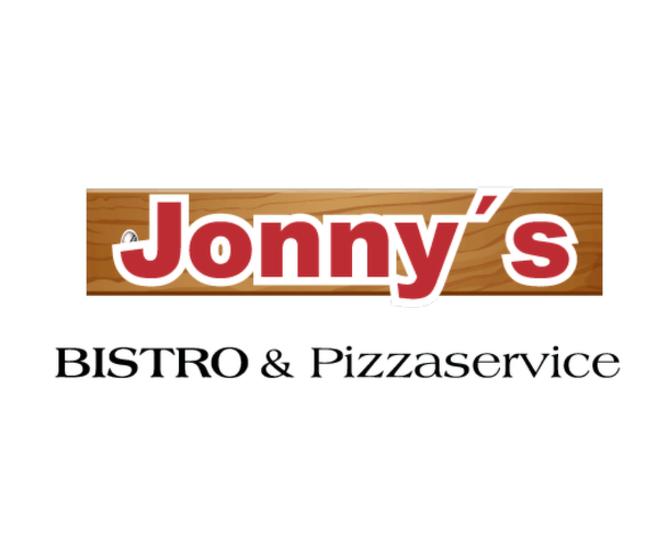 Jonny‘s Bistro & Pizzaservice