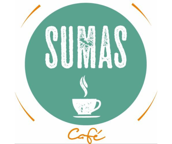 Cafe sumas