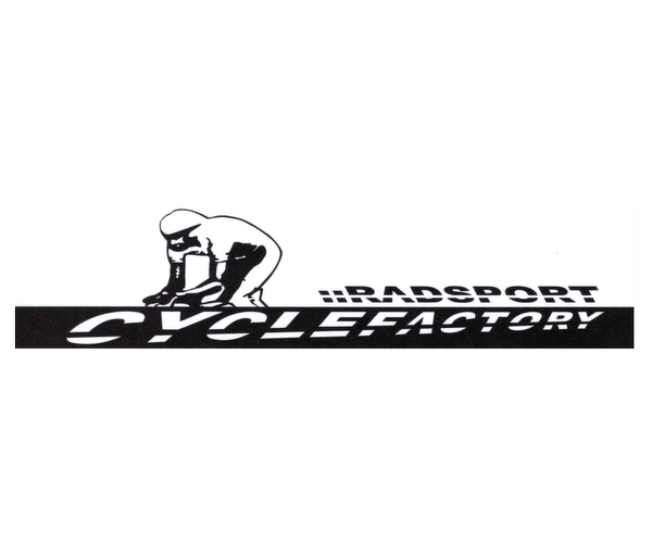 Cyclefactory Fahrradladen