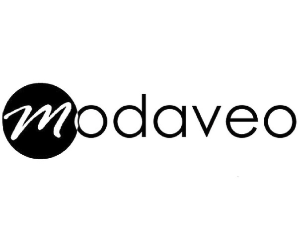 MODAVEO