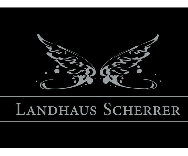 Landhaus Scherrer Restaurant Bistro Ö1