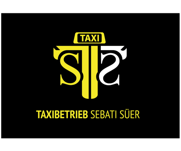 Taxibetrieb Sebati Süer