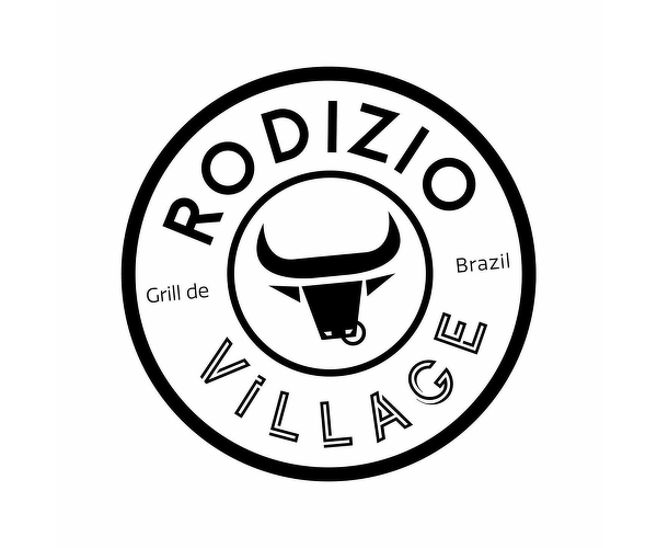 Rodizio Village