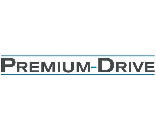 Premium-Drive GmbH