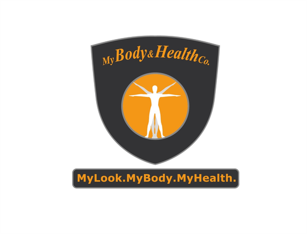 My Body&Health