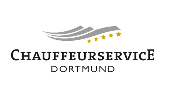 Chauffeurservice - Dortmund
