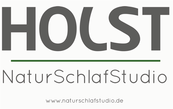 NaturSchlafStudio | Holst 