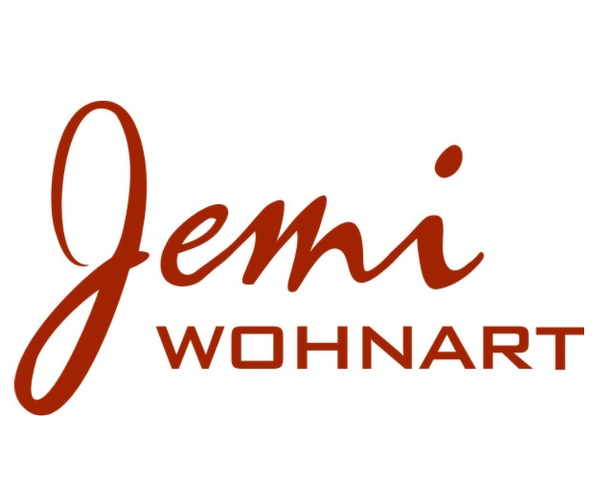 Jemi Wohnart Wohnaccesoires, Dekor & Geschenke