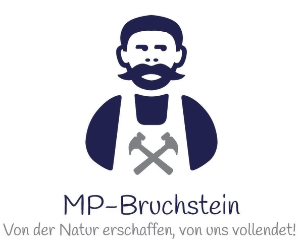 MP-Bruchstein