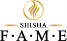 Shisha Fame