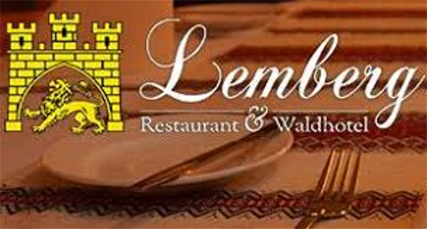 Waldhotel & Restaurant Lemberg