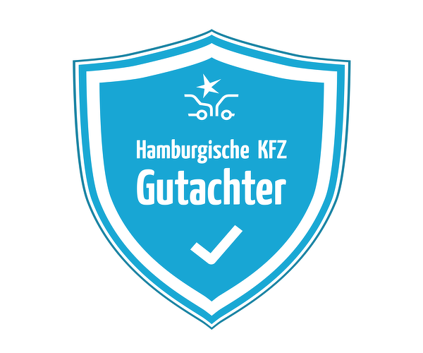 Hamburgische Kfz Gutachter