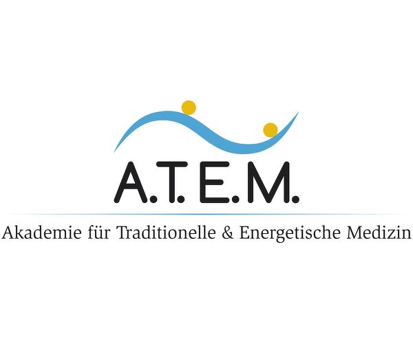 A.T.E.M. Akademie für traditionelle und energetische Medizin
