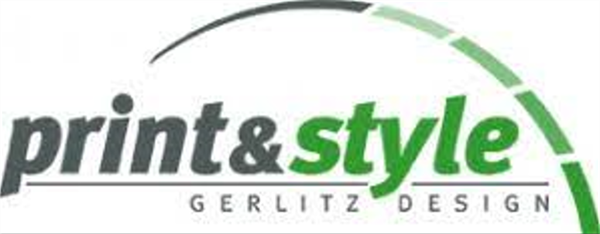 Print & Style Gerlitz