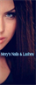 Mery's Nails & Lashes