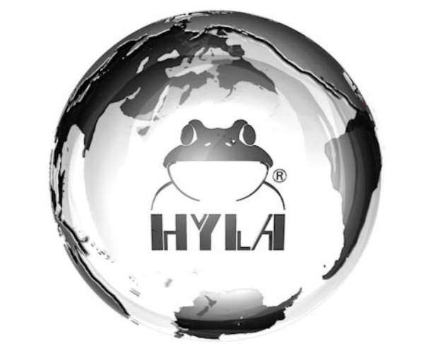 Hyla