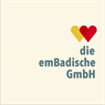 die emBadische GmbH