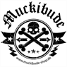 Muckibude-Forchheim 