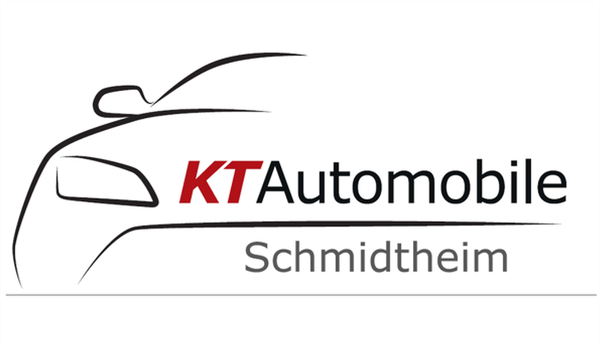 KT-Automobile