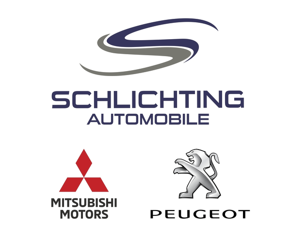 Schlichting Automobile PEUGEOT & MITSUBISHI