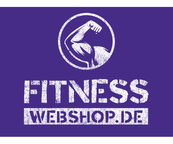 FitnessWebshop