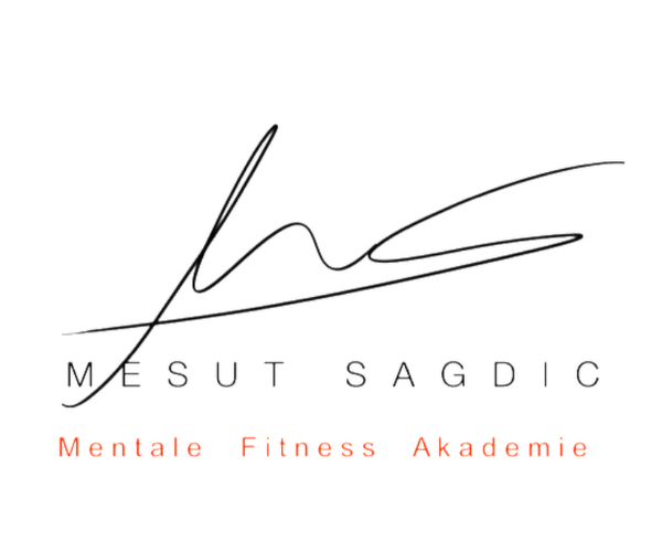 Mentale Fitness Akademie