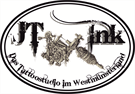 JT-Ink Das Tattoostudio im Westmünsterland