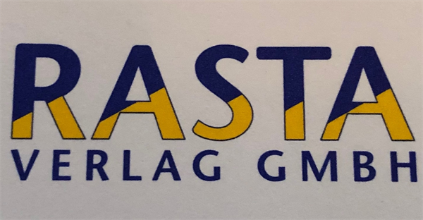 Rasta Verlag GmbH