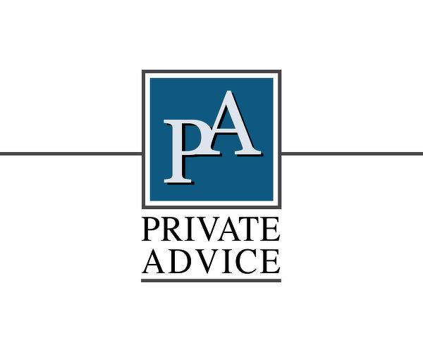 Private Advice GmbH