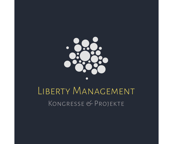 Liberty Management Projekte & Kongresse