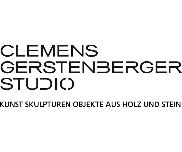 Clemens Gerstenberger Studio
