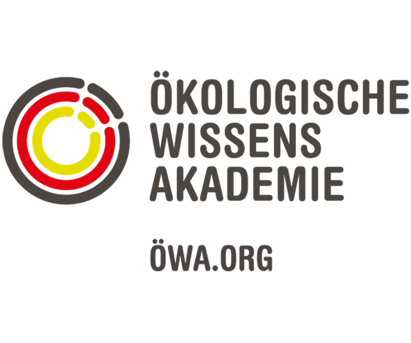 ÖWA - Ökologische Wissens-Akademie