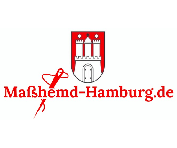Maßhemd-Hamburg.de