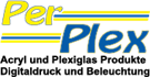 Per-Plex