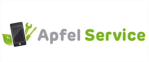 Apfel Service