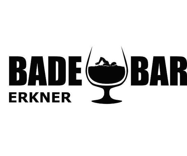 Badebar Erkner Bar & SUP Verleih