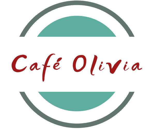 Cafe Olivia