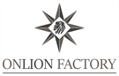 Onlion Factory
