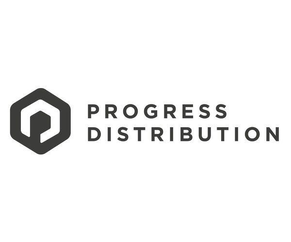 Progress Distribution