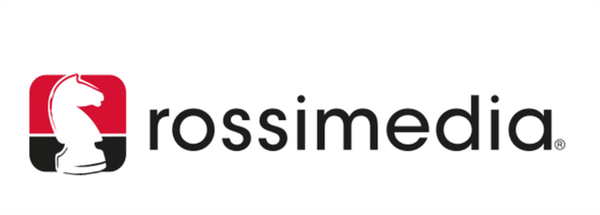 Rossimedia GmbH & Co. KG
