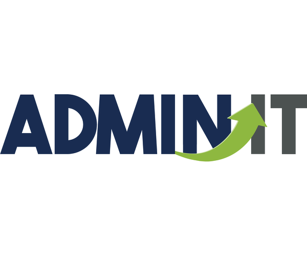 ADMIN-IT GmbH