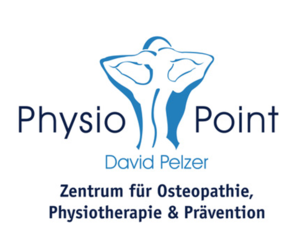 Physio Point David Pelzer