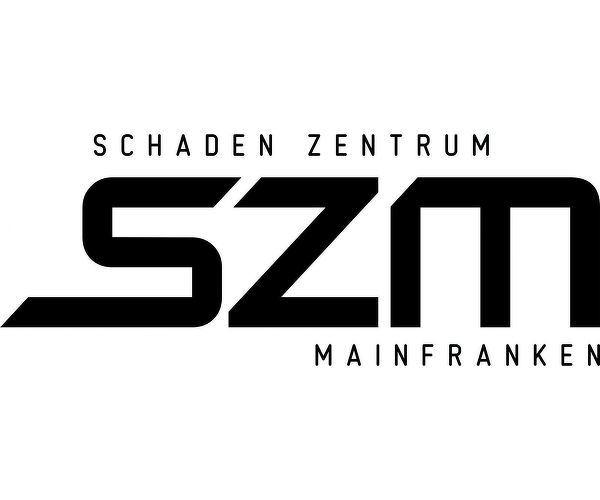 Schaden Zentrum Mainfranken GmbH