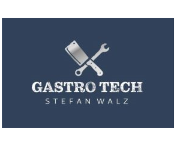 Gastro Tech Stefan Walz