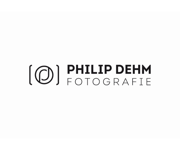 Philip Dehm - Fotografie 