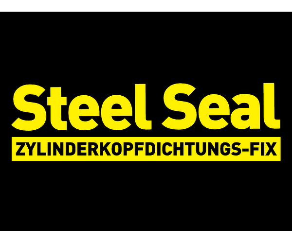 Steel Seal  